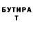 Бутират оксибутират Vandalgia