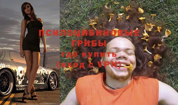 каннабис Заводоуковск
